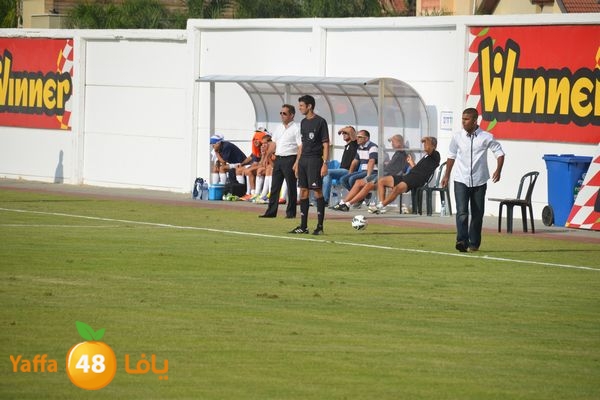 habo3el lud shabab (99).JPG